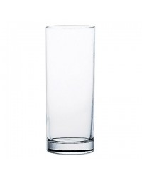 東洋佐々木ガラス ニュードーリア ゾンビー 96個セット 品番：07111HS glass グラス カクテルグラス 日本製 ケース販売