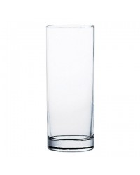 東洋佐々木ガラス ニュードーリア ゾンビー 品番：07111HS glass グラス カクテルグラス 日本製
