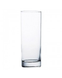 東洋佐々木ガラス ニュードーリア ゾンビー 6個セット 品番：07113HS glass グラス カクテルグラス 日本製