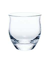 東洋佐々木ガラス 杯 品番：10343 日本製 4合瓶（720ml）酒グラス 冷酒グラス