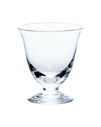 東洋佐々木ガラス 杯（足つき） 品番：20011 日本製 4合瓶（720ml）酒グラス 冷酒グラス