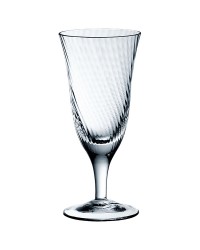 東洋佐々木ガラス 酒グラスコレクション 生酒 品番：20016 日本製 4合瓶（720ml）酒グラス 冷酒グラス