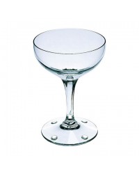 東洋佐々木ガラス バンポン付き シャンパン グラス 品番：32034-CT wineglass シャンパンタワー 日本製