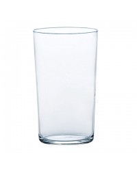 東洋佐々木ガラス 薄氷 一口ビール 6個セット 品番：B-21105CS glass グラス ビールグラス 日本製