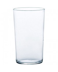 東洋佐々木ガラス 薄氷 一口ビール 品番：B-21105CS glass グラス ビールグラス 日本製
