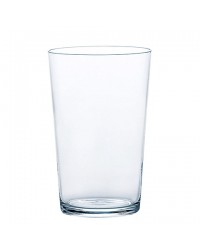 東洋佐々木ガラス 薄氷 タンブラー 60個セット 品番：B-21108CS glass グラス ビールグラス 日本製 ケース販売