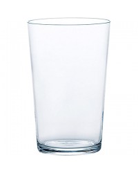 東洋佐々木ガラス 薄氷 タンブラー 品番：B-21108CS glass グラス ビールグラス 日本製