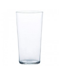 東洋佐々木ガラス 薄氷 タンブラー 6個セット 品番：B-21112CS glass グラス ビールグラス 日本製