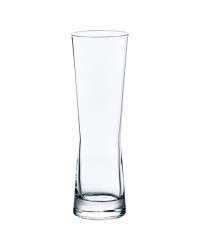 東洋佐々木ガラス ロングタンブラー タンブラー モダン 48個セット 品番：B-26101HS glass グラス ビールグラス 日本製 ケース販売