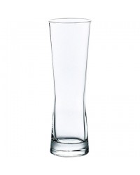 東洋佐々木ガラス ロングタンブラー タンブラー モダン 品番：B-26101HS glass グラス ビールグラス 日本製