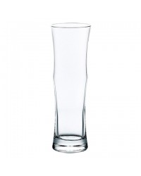 東洋佐々木ガラス ロングタンブラー タンブラー ジャパネクス 6個セット 品番：B-26102HS glass グラス ビールグラス 日本製