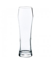 東洋佐々木ガラス ロングタンブラー タンブラー スタンダード 品番：B-26103HS glass グラス ビールグラス 日本製