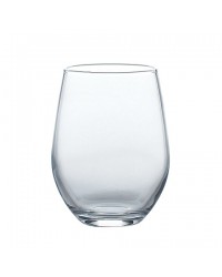 東洋佐々木ガラス スプリッツァーグラス タンブラー 品番：B-45102HS-JAN-P glass グラス 日本製