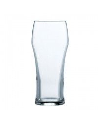 東洋佐々木ガラス 7：3グラス ビヤーグラス 60個セット 品番：B-49101HS-JAN-P glass グラス ビールグラス 日本製 ケース販売