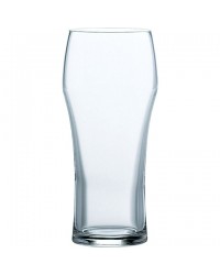 東洋佐々木ガラス 7：3グラス ビヤーグラス 品番：B-49101HS-JAN-P glass グラス ビールグラス 日本製