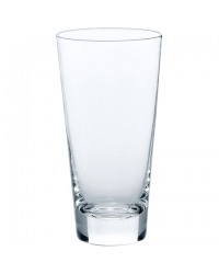 東洋佐々木ガラス コニカル タンブラー 品番：BT-23114HS glass グラス ビールグラス 日本製