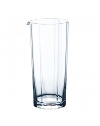 東洋佐々木ガラス カラフェ ラビン 40個セット 品番：J-00242 glass 水差し 卓上瓶 日本製 ケース販売