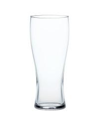 東洋佐々木ガラス ビヤーグラス（泡もち） 品番：B-21147-JAN-P glass グラス ビールグラス 日本製