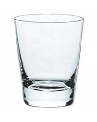 東洋佐々木ガラス プルミエール バースタイル ウイスキー 6個セット 品番：LS156-02 glass ウイスキー グラス 日本製