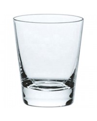 東洋佐々木ガラス プルミエール バースタイル ウイスキー 品番：LS156-02 glass ウイスキー グラス 日本製