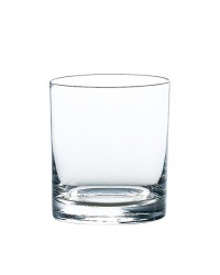 東洋佐々木ガラスアリンダ オンザロック6個セット品番：N201-07glass ウイスキー ロック グラス日本製ボール販売