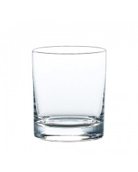 東洋佐々木ガラス アリンダ オンザロック 6個セット 品番：N201-09 glass ウイスキー ロック グラス 日本製