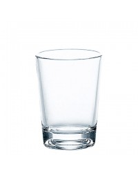 東洋佐々木ガラス スタンダードプレス 3ウイスキー 144個セット 品番：P-01104 glass ウイスキー グラス 日本製 ケース販売