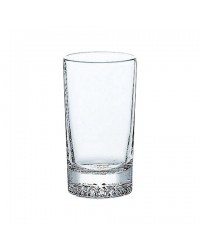 東洋佐々木ガラス 北斗 5タンブラー 6個セット 品番：P-01124-JAN glass グラス 日本製