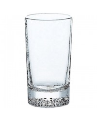 東洋佐々木ガラス 北斗 5タンブラー 品番：P-01124-JAN glass グラス 日本製