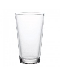 東洋佐々木ガラス クラフトビールグラス クラフトビアグラス 1パイント 36個セット 品番：P-02116 glass グラス ビールグラス 日本製 ケース販売