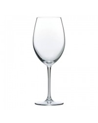 東洋佐々木ガラス パローネ ワイン 450ml 品番：RN-10235CS wineglass 赤ワイン グラス 日本製