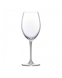 東洋佐々木ガラス パローネ ワイン 355ml 24脚セット 品番：RN-10236CS wineglass 赤ワイン グラス 日本製 ケース販売