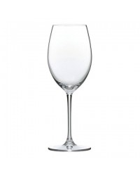 東洋佐々木ガラス パローネ ワイン 355ml 品番：RN-10236CS wineglass 赤ワイン グラス 日本製