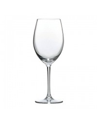東洋佐々木ガラス パローネ ワイン 300ml 24脚セット 品番：RN-10242CS wineglass 赤ワイン グラス 日本製 ケース販売