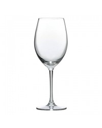 東洋佐々木ガラス パローネ ワイン 300ml 品番：RN-10242CS wineglass 赤ワイン グラス 日本製