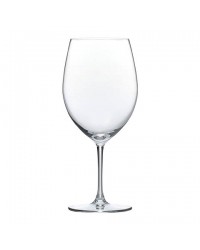 東洋佐々木ガラス パローネ ボルドー 24脚セット 品番：RN-10283CS wineglass 赤ワイン グラス 日本製 ケース販売
