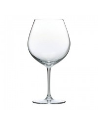 東洋佐々木ガラス パローネ ブルゴーニュ 24脚セット 品番：RN-10285CS wineglass 赤ワイン グラス 日本製 ケース販売