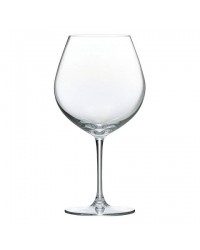 東洋佐々木ガラス パローネ ブルゴーニュ 品番：RN-10285CS wineglass 赤ワイン グラス 日本製