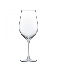 東洋佐々木ガラス ディアマン ワイン 450ml 品番：RN-11235CS wineglass 赤ワイン グラス 日本製