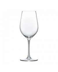 東洋佐々木ガラス ディアマン ワイン 365ml 24脚セット 品番：RN-11236CS wineglass 赤ワイン グラス 日本製 ケース販売