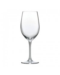 東洋佐々木ガラス ディアマン ワイン 300ml 24脚セット 品番：RN-11242CS wineglass 赤ワイン グラス 日本製 ケース販売