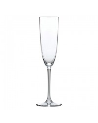 東洋佐々木ガラス ディアマン シャンパン 24脚セット 品番：RN-11254CS wineglass シャンパン グラス 日本製 ケース販売