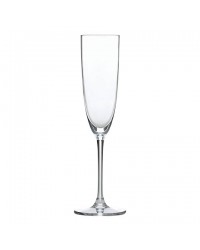 東洋佐々木ガラス ディアマン シャンパン 品番：RN-11254CS wineglass シャンパン グラス 日本製