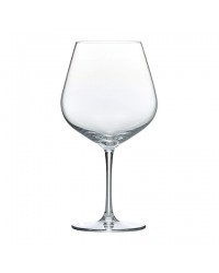 東洋佐々木ガラス ディアマン ブルゴーニュ 24脚セット 品番：RN-11285CS wineglass 赤ワイン グラス 日本製 ケース販売