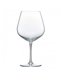 東洋佐々木ガラス ディアマン ブルゴーニュ 品番：RN-11285CS wineglass 赤ワイン グラス 日本製