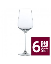東洋佐々木ガラス モンターニュ ワイン 550ml 6脚セット 品番：RN-12235CS wineglass 赤ワイン グラス 日本製