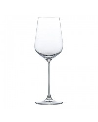 東洋佐々木ガラス モンターニュ ワイン 425ml 品番：RN-12236CS wineglass 赤ワイン グラス 日本製