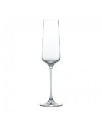 東洋佐々木ガラス モンターニュ シャンパン 品番：RN-12254CS wineglass シャンパン グラス 日本製