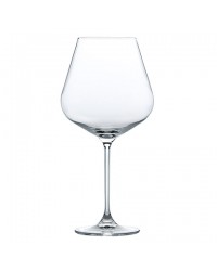 東洋佐々木ガラス モンターニュ ブルゴーニュ 24脚セット 品番：RN-12285CS wineglass 赤ワイン グラス 日本製 ケース販売