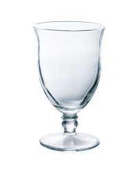 東洋佐々木ガラス こだわりの冷酒ぐらす 吟醸酒 品番：SQ-06202-JAN 日本製 4合瓶（720ml）酒グラス 冷酒グラス